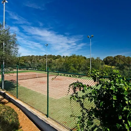 Son Dagueta Villa